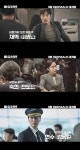 송강호→김소진 비상선언 캐릭터 예고편…초유의 항공 재난을 마주한 사람들