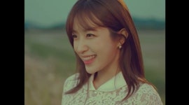 [엑:스피디아] 양재웅♥ 하니, 둘만의 언약식…임슬옹 너야 (명작뮤비)