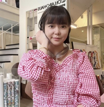 '이수근' 박지연, 신장투석 3일째 부은 얼굴…