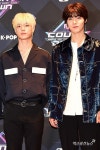 원위 용훈, 오늘(12일) 현역 입대…강현, 8월 2일 예정 [전문]