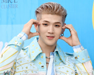 카드 비엠 볼 하트는 이렇게[엑s HD포토]