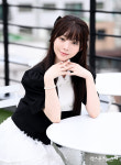 케이 러블리즈 후 제2의 인생, 가수·뮤배 놓치지 않을 거예요 [엑s 인터뷰④]