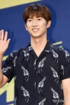 장우혁, '폭언·폭행 폭로' 전 직원 고소…
