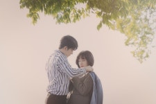 박은빈에 옷 벗어주는 강태오…고래 커플 본격 러브라인? (우영우)