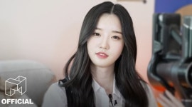 김유연, 트리플에스 하우스 합류…다섯 멤버 첫 작품 깜짝 발표