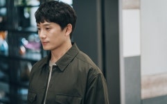 1인 2역 지성 일란성 쌍둥이지만 극과 극 성향 (아다마스)