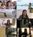 오마이걸 미미, 역대급 미션 성공…승부의 화신 등극 (지구오락실)