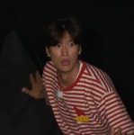 나인우, 폐교 체험에 멘붕→혼신의 질주 (1박 2일)