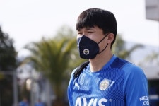 26일 伊 입국 예정...김민재, 메디컬 테스트 임박