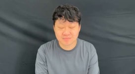 피식대학