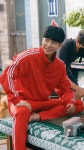 이승기 한량 역할…촬영 내내 츄리닝 입어 편해 (법대로 사랑하라)