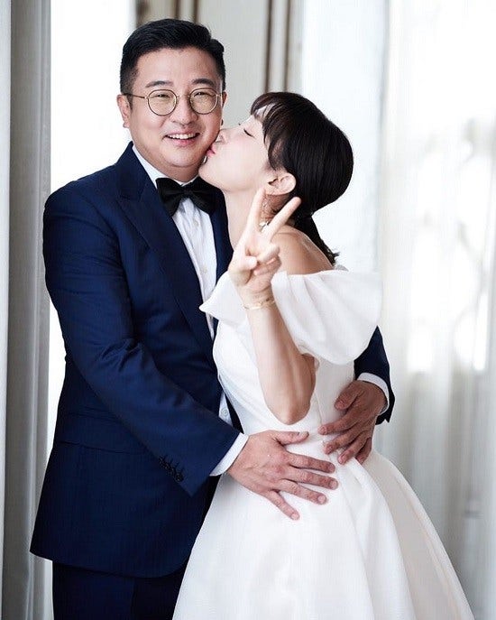 단앤장웨딩 이미지
