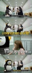 펭수, 유기견 사연에 내가 아프면 펭tv 제작진 먼저 버릴 것 (ft.넷플릭스)
