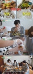딘딘 편식은 엄마 때문…이국주X신기루 등판 (미우새) [종합]
