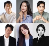 유해진·김희선·차인표·진선규…영화 달짝지근해, 7월 크랭크인 [공식입장]
