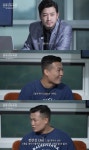 코리안 좀비 정찬성 이종격투기 선수라 2종 먼허 취득…박재범에게 많이 배워