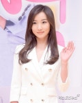 이인혜, 오늘(6일) 결혼…♥남편=1살 연하 치과의사 [엑s 투데이]