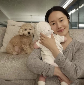 이정현 