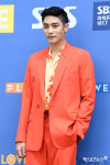 태도 논란 성훈, 화사에 어쩌라고? 정색 발언 재조명 [엑s 이슈]
