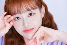이달소 츄, 투투 대표곡 일과 이분의 일 재해석…9월 4일 발표