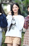 민지 리더 왜 안시켜 박소현도 인정…뉴진스 큰언니 활약 (러브게임)[종합]