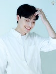 [단독] 태선, TRCNG 상처 딛고 새출발 꿈 향한 도전 (인터뷰①)