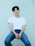 [단독] 태선, TRCNG 상처 딛고 새출발 꿈 향한 도전 (인터뷰①)