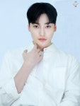 [단독] 태선, 분쟁·갈등 끝…TRCNG 아픔 잊어 (인터뷰②)
