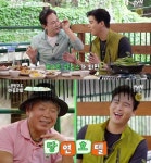 온 마을이 호텔이 된다…운탄고도 PD 자신한 삼박자 [엑s 인터뷰③]