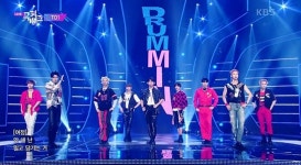 TO1(티오원), WHY NOT?? 활동 마무리→美 6개 도시 투어 예고 글로벌 활약