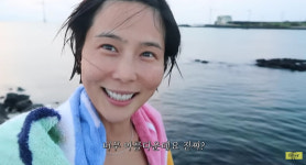 마이큐♥ 김나영 제주 어게인?…사랑하러 떠나 (노필터 TV)[종합]