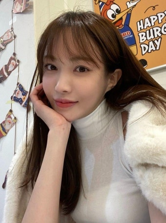 서민재, '남태현 마약 주장' 번복…