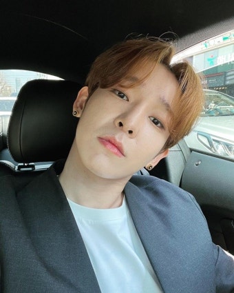 '서민재' 남태현, '마약 파문' 직접 입 열었다…