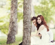 진태현, ♥박시은 유산 후 프로필 사산(死産)…초음파 사진까지 먹먹