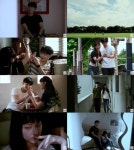 다니(박혁진), 나의 나름으로는 오늘(23일) 발매…한여름 이별 감성