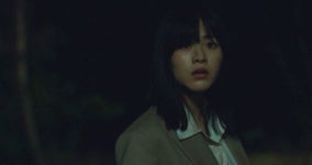 이수경 지성과 밤새 달리기 씬, 찍고 2주 앓아 누웠다 (아다마스)