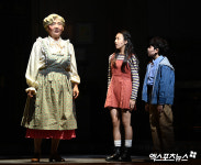 양준모 '아임 유얼 파더'[엑's HD포토]
