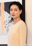 모니카 촉촉한 눈빛[엑s HD포토]