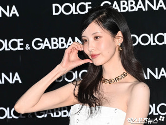 서현, 경수진, 정지소의 놀라운 토요일 출연, 예측불허의 반말 챌린지와 다채로운 매력!