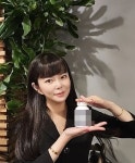 이수근♥ 박지연 신장 투석에 눈꺼풀 무거워져…우울감에 무기력