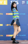 조이 사랑스럽게~[엑s HD포토]