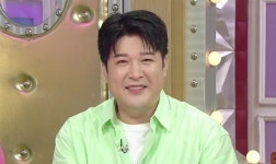 신동, SM 최초 11집 가수 기록…현재 재계약 시즌 (라스)