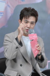 KBS 측 