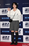 이연 반갑습니다[엑s HD포토]