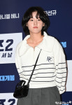 이연, 공조2 잘 보고 갈게요[엑s HD포토]