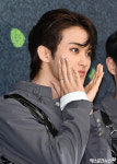 NCT 드림 마크 섬섬옥수[엑s HD포토]