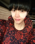 김혜수, 53세인데 어쩜 이리 소녀 같을까…얼굴 소멸 직전