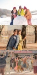 인생은 아름다워 연기 앙상블→흥 폭발 퍼포먼스…전 세대 사로잡을 포인트 넷