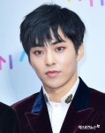        SM 측 시우민, 사장돌 마트 확정…7년만 드라마 출연 [공식입장]