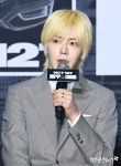 NCT127 유타 남다른 비주얼[엑s HD포토]